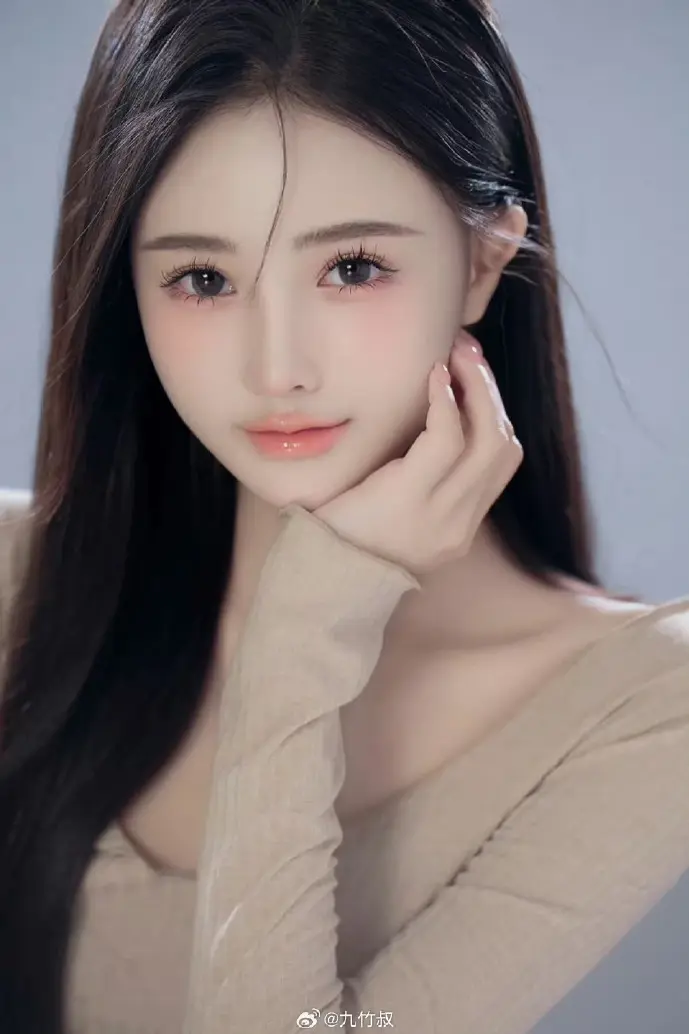 9酷音乐下载界面