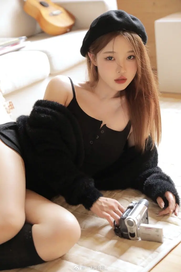 港剧下载数据统计