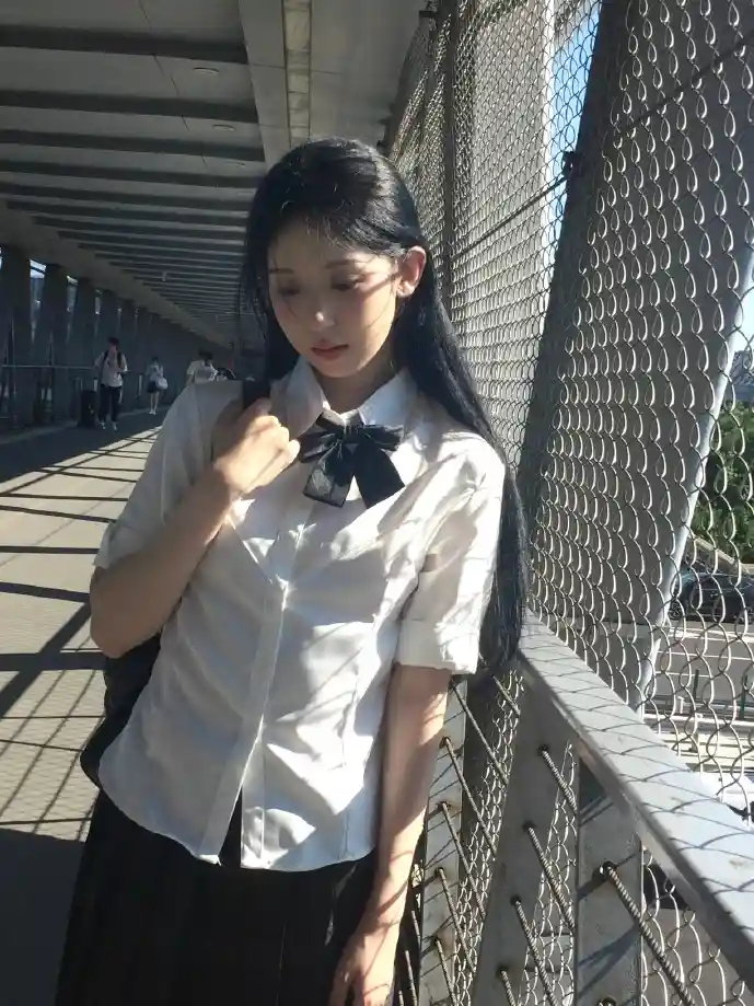 中国邮政数字化配送中心