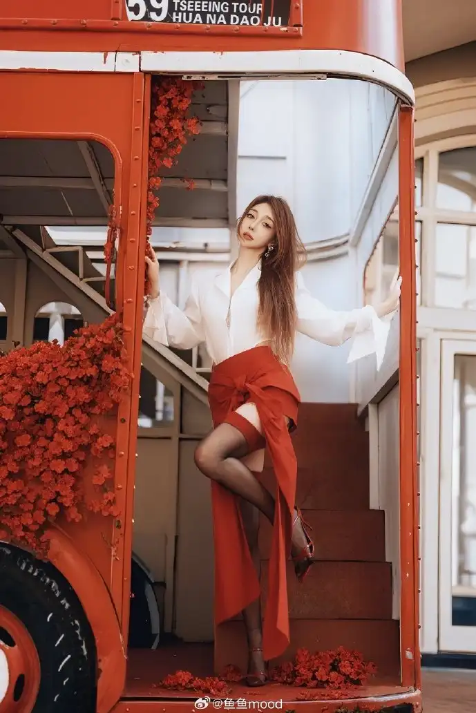 建筑模拟3下载游戏截图