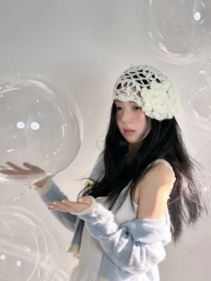 英语听力训练场景