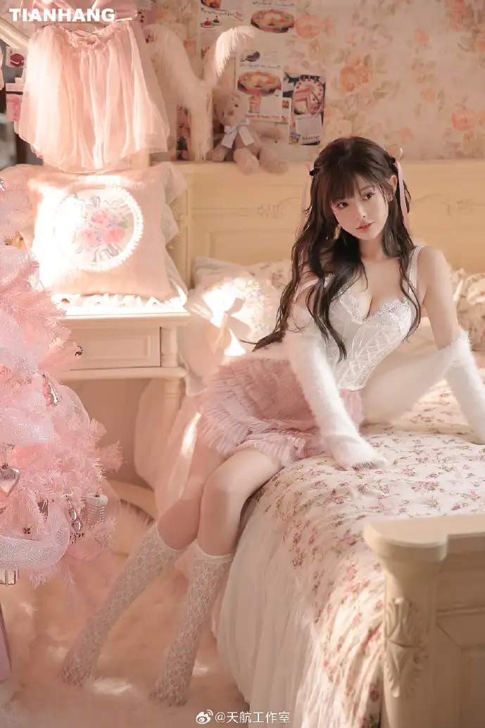 2024年Q1手游收入TOP10对比