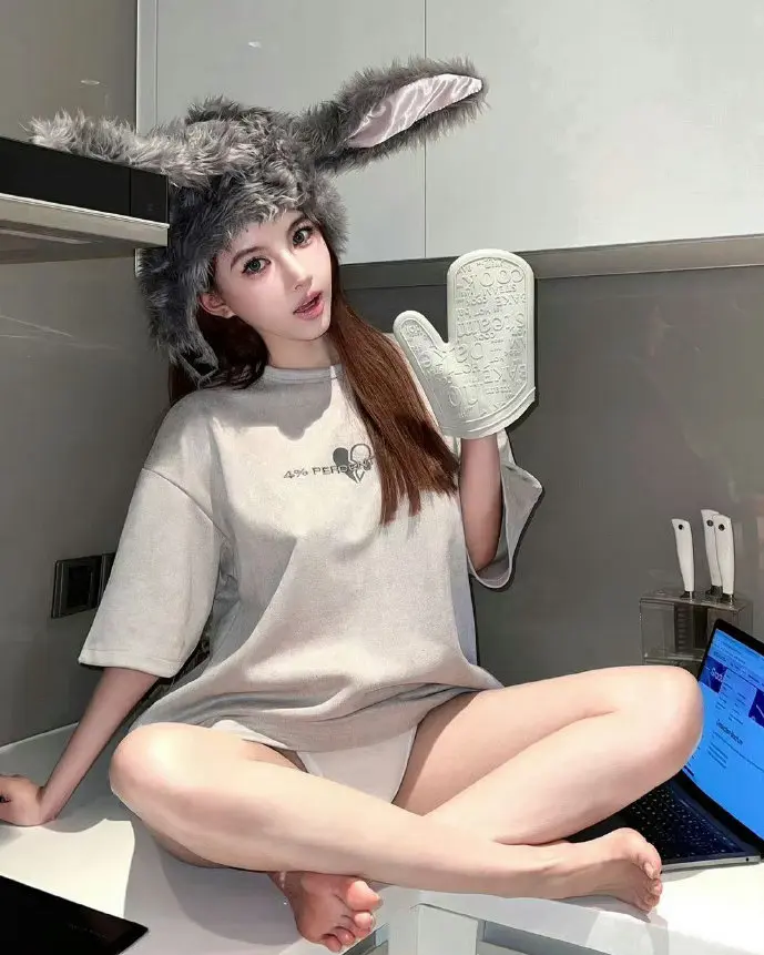 琥珀字体应用案例