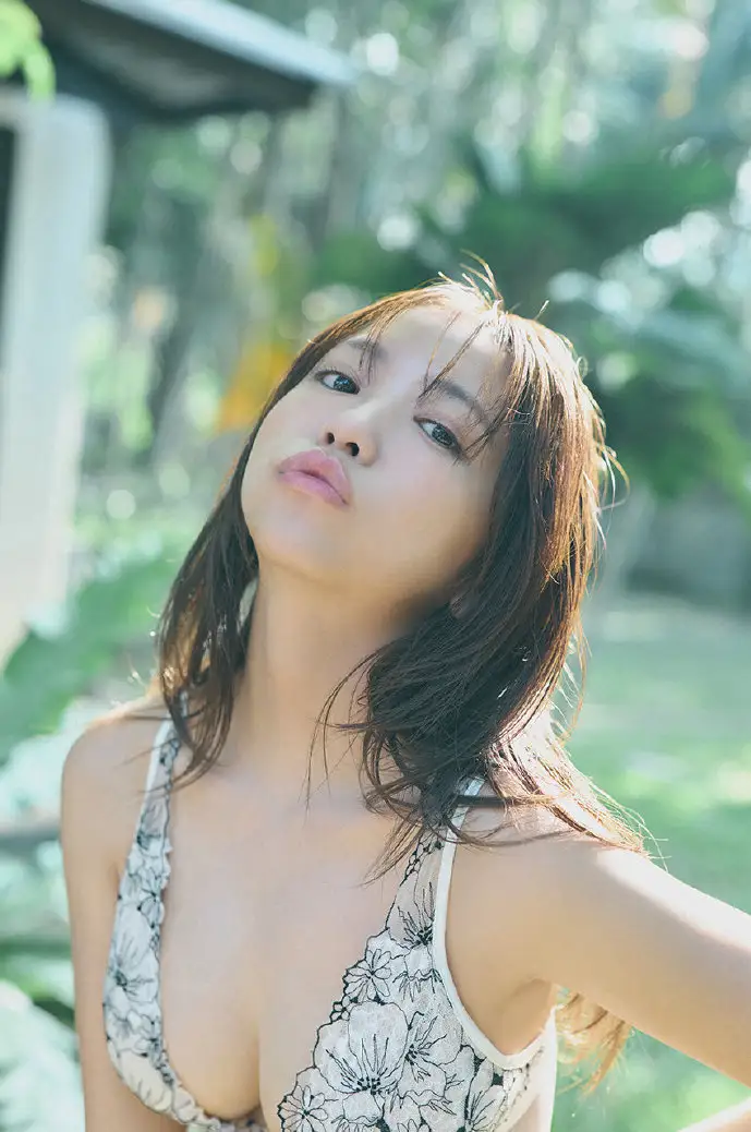 游戏盒下载数据对比