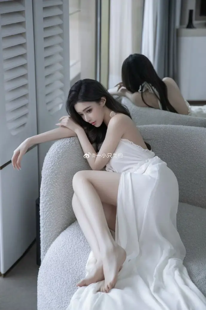 Wii主机与体感手柄